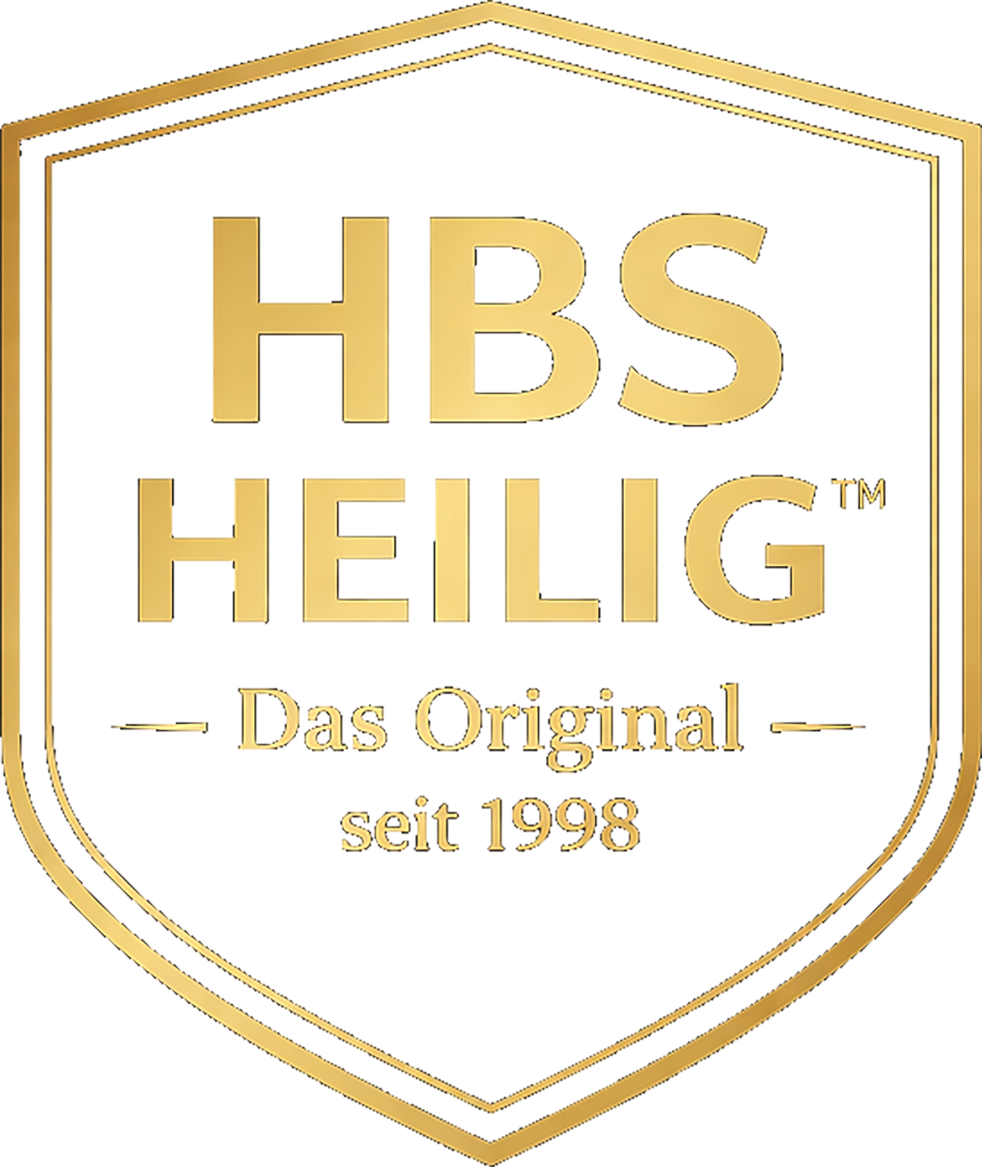 HBS HEILIG