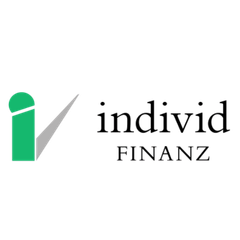 individ FINANZ