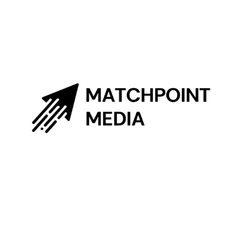 Matchpoint Media